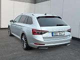 Škoda Superb (2023) L&K 2.0TDI 147kW DSG TAŽNÉ CZ - náhled 3