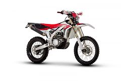 Fantic XEF 450 (2023) Akční SLEVA 2023 TOP AKCE - fotografie inzerátu