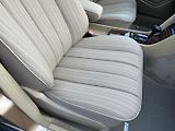 Mercedes-Benz 124 (1986) 230E 97kw - náhled 26