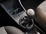 Škoda Fabia (2010) 1.2, po STK, v provozu - náhled 14