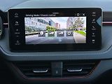 Škoda Scala 1.5TSi Monte Carlo 150PS NAVI - náhled 40