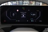 Kia EV6 4x4 GT-LINE 239 kW 84 kWh - náhled 9