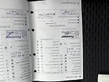 Volkswagen Golf 1.6, 75kW, Aut. Klima, Výhřevy - náhled 19