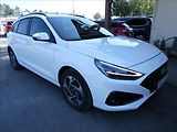 Hyundai i30 1,5 DPI 71kW Family,ČR,záruka - náhled 1