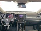 Renault Koleos (2018) 1.6dCi, autoAC, temp - náhled 8