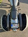 Harley-Davidson (2024) FXLRST Low Rider ST - náhled 16