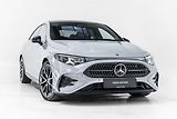Mercedes-Benz CLA 220 AMG*4MATI*Superscreen*Pano - náhled 1