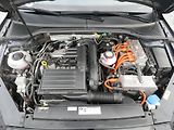 Volkswagen Passat 1,4 TSI GTE Automat - náhled 7