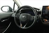 Toyota Corolla (2021) Comfort 1.8 Hybrid - náhled 8
