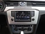 Volkswagen Passat (2017) 2.0 TDI, Automat, Navi - náhled 12