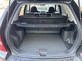 Kia Sportage (2007) 4WD 104kW - náhled 33