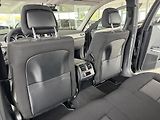 Mercedes-Benz Třídy E 250d BT*9G-Tronic*LED*El.Kufr - náhled 14