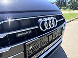 Audi A4 Avant 2.0TDI DSG QUATTRO REZERVACE - náhled 7