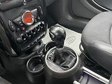 Mini Countryman 2.0SD 110PS COOPER D AUTOMAT!! - náhled 182