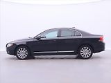 Volvo S80 2,4 D5 158kW DPH Aut. - náhled 3