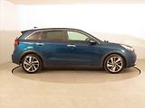 Kia Niro (2019) Hybrid, Automat, Serv.kniha - náhled 6