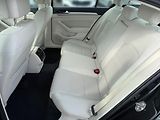 Volkswagen Passat (2019) COMFORTLINE 2.0TDI 110kW CZ  - náhled 8