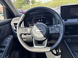 Nissan Qashqai 1,3 i AT N-Connecta - náhled 17