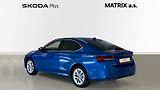 Škoda Octavia (2025) Top Selection  2.0TDI 110kw DS - náhled 9
