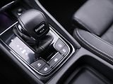 Škoda Kodiaq 2,0 TDI DSG 4x4 Sportline DPH - náhled 29