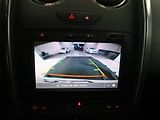 Dacia Duster (2016) 1.5 dCi, 4X4, Navi, Tempomat - náhled 16