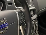 Volvo V40 D4 SUMMUM AUT CZ REZERVACE - náhled 20