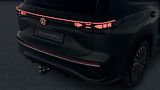 Volkswagen Tayron Elegance 2,0 TSI 150 kW 4MOT - náhled 9
