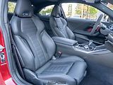 BMW M2 (2025) G87 M Drive, Carbon, H&K, HUD - náhled 9
