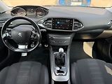 Peugeot 3008 - náhled 1