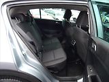 Kia Sportage 1,6 GDI Top 1maj. 97kW - náhled 13