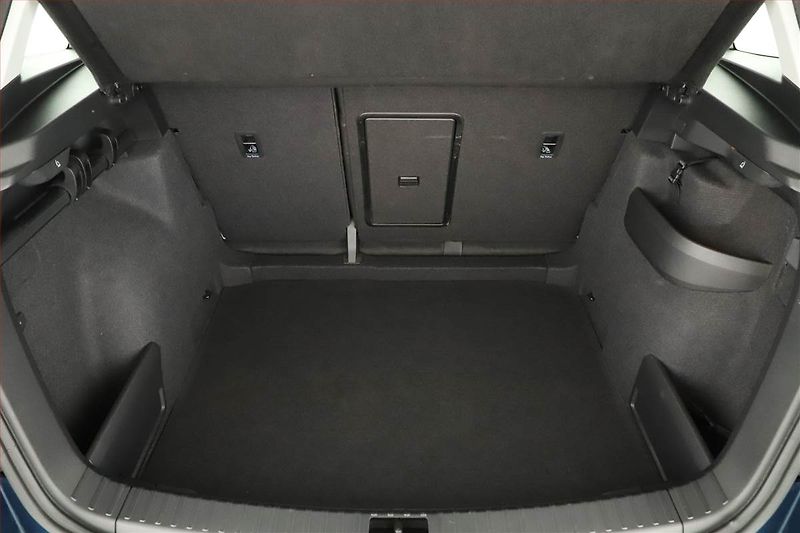 Škoda Karoq (2018) Ambition 1.0 TSI - fotka 10 z 13