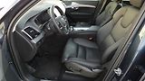 Volvo XC90 B5 AWD Plus Bright 7 míst - náhled 18
