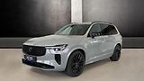 Volvo XC90 (2026) PLUS BLACK EDITION, T8 AWD, 22 - náhled 1