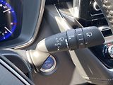 Toyota Corolla 1.8HSD, ČR, StyleTech, záruka - náhled 15