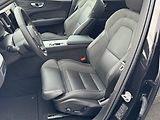 Volvo XC60 T8 ULTRA BLACK EDITON, 360°, H - náhled 11