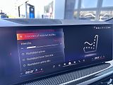 BMW X5 M60i xDrive - náhled 18
