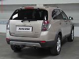 Chevrolet Captiva (2012) 2.2 CDTi 4x4, ČR, servis - náhled 6