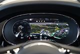 Bentley Bentayga V8, AWD, Panorama, 360° kamera - náhled 27