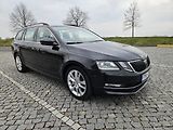 Škoda Octavia (2017) 2L 110KW 4X4, DPH, SPLÁTKY  - náhled 3