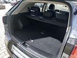 KGM Korando 1.5T, SMART,2WD, AT, SKLADEM - náhled 8