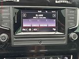 Volkswagen Golf (2014) 1.4 TSi, CUP, panor, bixen - náhled 15