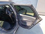 Audi RS 6 4.0TFSI PERFO ČR 1.MAJITEL DPH - náhled 38