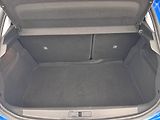 Opel Corsa (2023) 1.2 Turbo, Serv.kniha, Navi - náhled 13