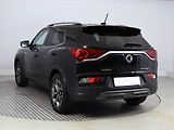 SsangYong Korando (2021) 1.5 T-GDI - náhled 3