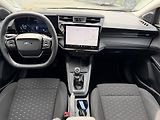 Ford Puma (2026) Titanium, 5dveřová, 1.0 EcoBoo - náhled 15