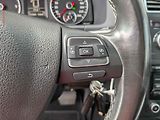 Volkswagen Touran (2013) 2.0TDi, 1.maj, Panorama, AC - náhled 14