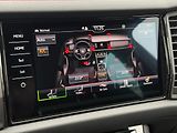 Škoda Kodiaq 2.0TSI 180kW RS 4x4 Pano NT TZ - náhled 15