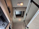 Mercedes-Benz 1845 Actros EURO 6 MEGA/lowdec - náhled 18