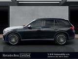 Mercedes-Benz GLC 220 d 4MATIC AMG - náhled 8