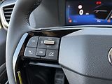 Toyota ProAce Verso 2.0D 140k 6MT Business Comfort - náhled 25